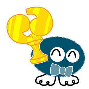 hwh-quiz-trophy2