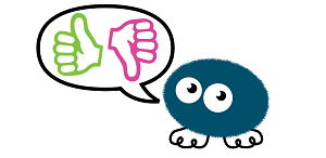 You have the right to say yes or no to any treatment, even if it is or isn't what your doctor or parents want.